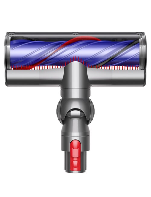 Dyson V12 Detect Slim Absolute Stick Vacuum, 447633-01 product photo View 05 L