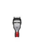 Dyson V12 Detect Slim Absolute Stick Vacuum, 447633-01 product photo View 10 S