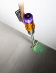 Dyson V12 Detect Slim Absolute Stick Vacuum, 447633-01 product photo View 11 S
