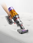 Dyson V12 Detect Slim Absolute Stick Vacuum, 447633-01 product photo View 13 S