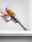 Dyson V12 Detect Slim Absolute Stick Vacuum, 447633-01 product photo View 14 S
