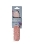 Mae Detangling and Scalp Care Brush, Pink product photo View 03 S