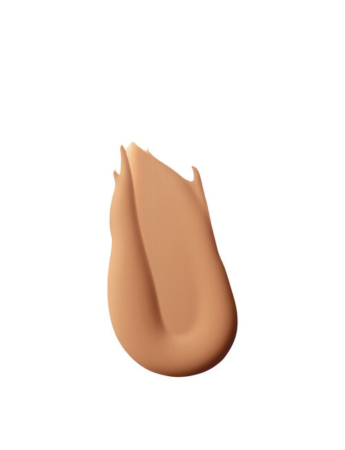 MAC Studio Radiance Serum-Powered Foundation product photo View 02 L