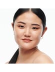MAC Studio Radiance Serum-Powered Foundation product photo View 03 S