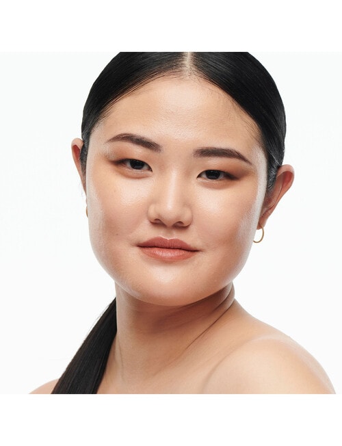 MAC Studio Radiance Serum-Powered Foundation product photo View 03 L