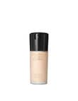 MAC Studio Radiance Serum-Powered Foundation product photo