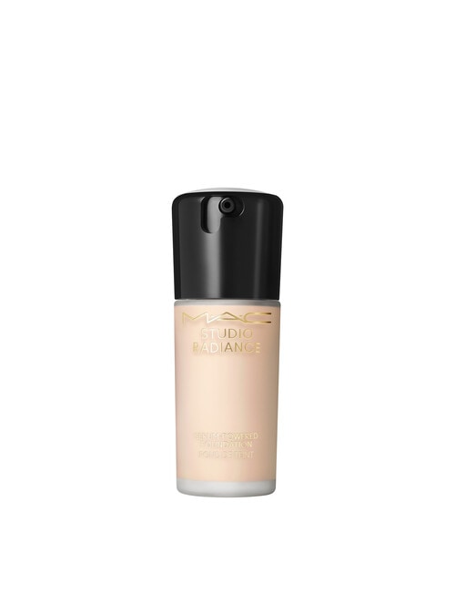 MAC Studio Radiance Serum-Powered Foundation product photo
