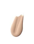 MAC Studio Radiance Serum-Powered Foundation product photo View 02 S