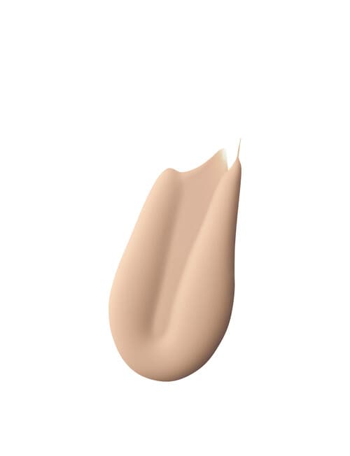 MAC Studio Radiance Serum-Powered Foundation product photo View 02 L