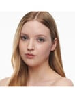 MAC Studio Radiance Serum-Powered Foundation product photo View 03 S