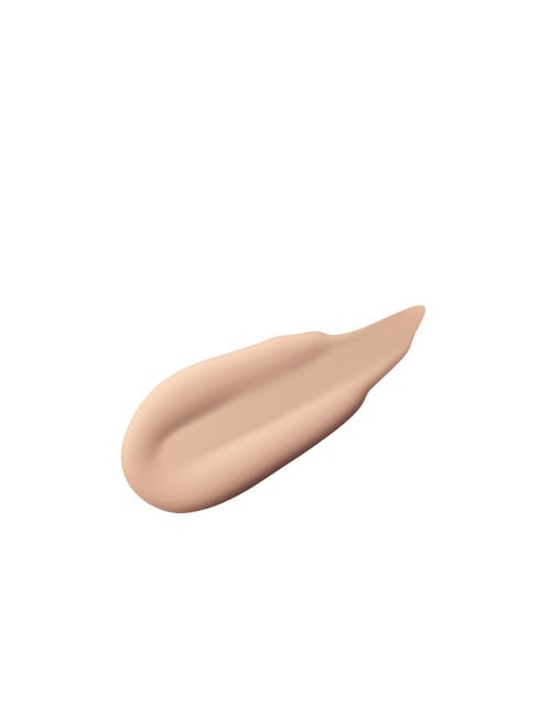 MAC Studio Radiance Serum-Powered Foundation product photo View 02 L