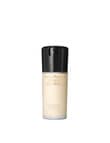 MAC Studio Radiance Serum-Powered Foundation product photo