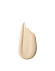 MAC Studio Radiance Serum-Powered Foundation product photo View 02 S