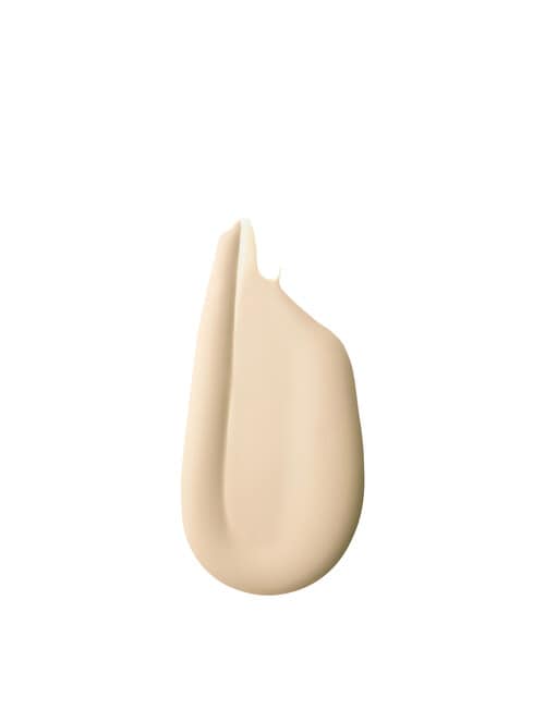 MAC Studio Radiance Serum-Powered Foundation product photo View 02 L