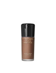 MAC Studio Radiance Serum-Powered Foundation product photo