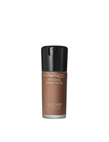 MAC Studio Radiance Serum-Powered Foundation product photo