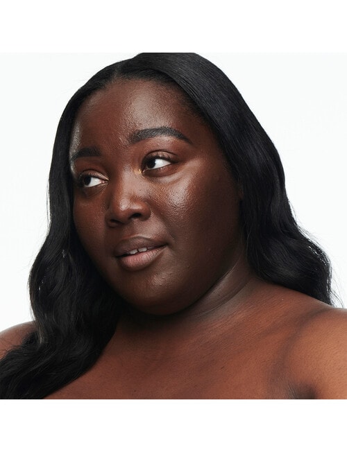 MAC Studio Radiance Serum-Powered Foundation product photo View 03 L