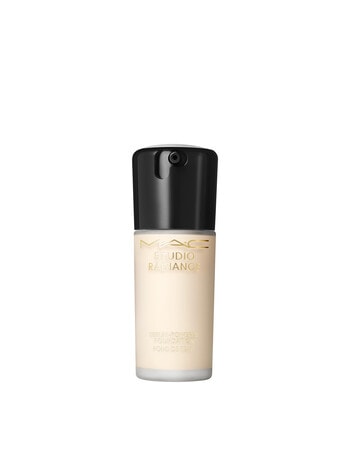 MAC Studio Radiance Serum-Powered Foundation product photo