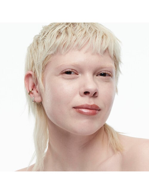 MAC Studio Radiance Serum-Powered Foundation product photo View 03 L