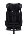 Infa Secure Spectre Black Car Seat product photo View 02 S