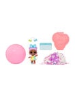LOL Surprise Squish Sand Magic Hair Tot, Assorted product photo View 02 S