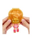 LOL Surprise Squish Sand Magic Hair Tot, Assorted product photo View 06 S
