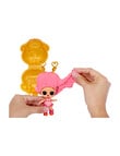 LOL Surprise Squish Sand Magic Hair Tot, Assorted product photo View 11 S