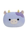 Squishmallows 30cm Stackables Series 16 Soft Toy, Assorted product photo