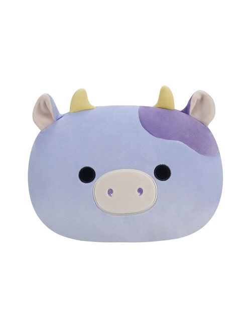 Squishmallows 30cm Stackables Series 16 Soft Toy, Assorted product photo