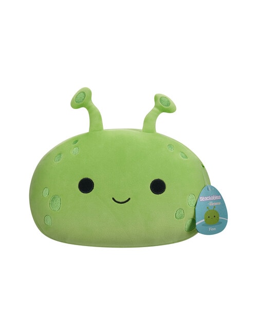 Squishmallows 30cm Stackables Series 16 Soft Toy, Assorted product photo View 02 L