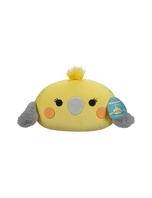 Squishmallows 30cm Stackables Series 16 Soft Toy, Assorted product photo View 04 L