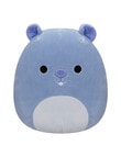 Squishmallows 12cm Soft Toy, Series 16, Assorted product photo