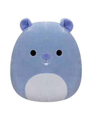 Squishmallows 12cm Soft Toy, Series 16, Assorted product photo