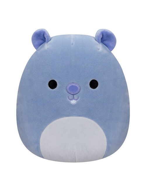 Squishmallows 12cm Soft Toy, Series 16, Assorted product photo