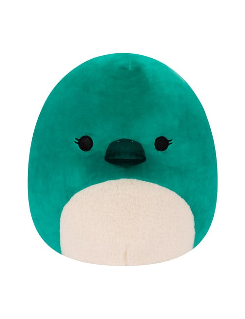 Squishmallows 12cm Soft Toy, Series 16, Assorted product photo View 02 L