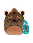 Squishmallows 12cm Soft Toy, Series 16, Assorted product photo View 03 S