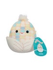 Squishmallows 12cm Soft Toy, Series 16, Assorted product photo View 05 S