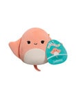 Squishmallows 12cm Soft Toy, Series 16, Assorted product photo View 06 S
