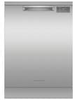 Fisher & Paykel Series 7 Freestanding Dishwasher, DW60FC4X2 product photo