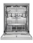Fisher & Paykel Series 5 Freestanding Dishwasher, DW60FC1X2 product photo View 02 S