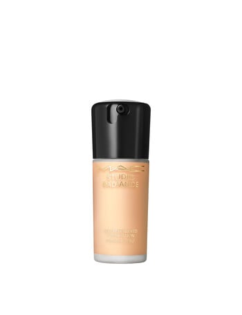 MAC Studio Radiance Serum-Powered Foundation product photo