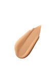 MAC Studio Radiance Serum-Powered Foundation product photo View 02 S