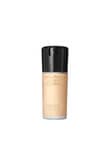 MAC Studio Radiance Serum-Powered Foundation product photo