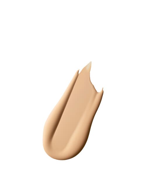 MAC Studio Radiance Serum-Powered Foundation product photo View 02 L