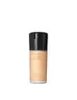 MAC Studio Radiance Serum-Powered Foundation product photo