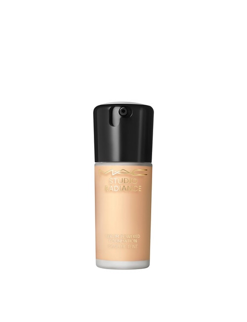 MAC Studio Radiance Serum-Powered Foundation product photo