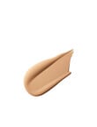 MAC Studio Radiance Serum-Powered Foundation product photo View 02 S