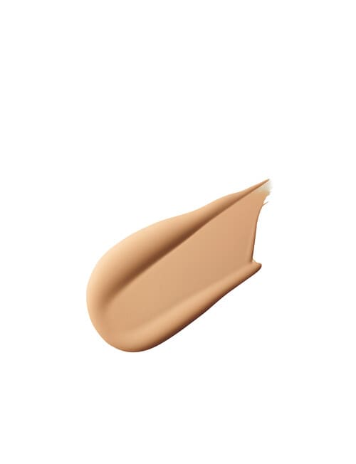 MAC Studio Radiance Serum-Powered Foundation product photo View 02 L