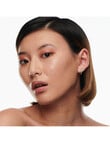 MAC Studio Radiance Serum-Powered Foundation product photo View 03 S