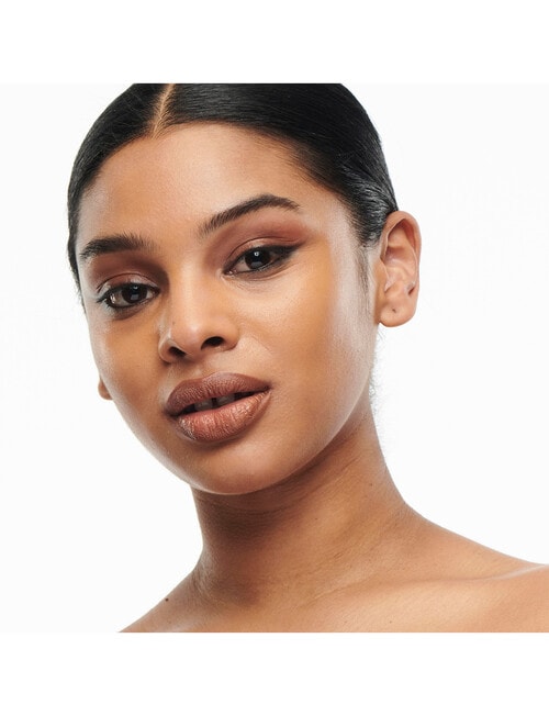 MAC Studio Radiance Serum-Powered Foundation product photo View 03 L